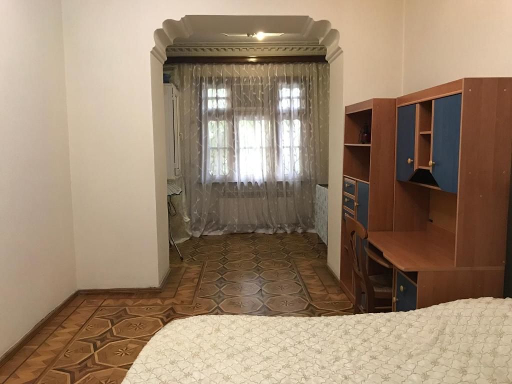 Апартаменты Sahil Boulevard Apartament Баку-30